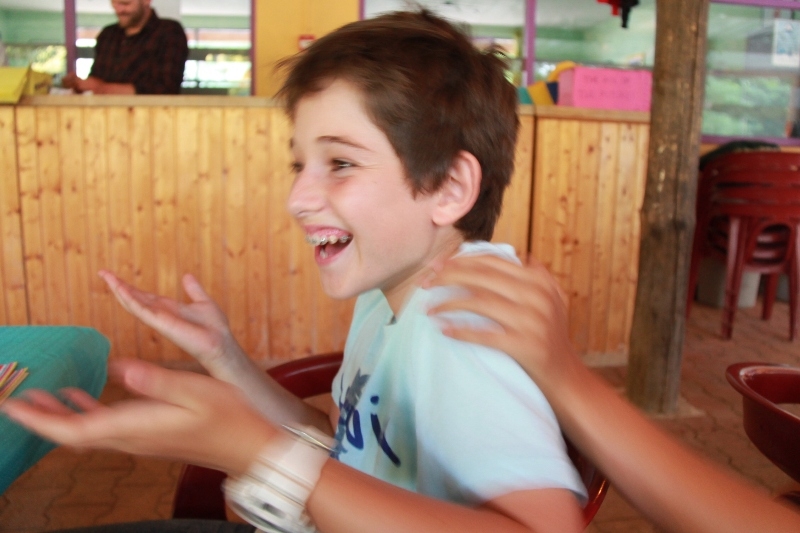 Village Camps International Summer Camp Ard&egrave;che, France 2019-07-26 https://www.villagecamps.com/journals_admin/images/655-22-26-07-2013.jpg lossless (134).jpg